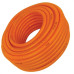 Conduite Corrugado Laranja Adtex 1/2X50M *20Mm 4.4