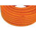 Conduite Corrugado Laranja Adtex 1/2X50M *20Mm 4.4