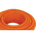 Conduite Corrugado Laranja Adtex 1/2X50M *20Mm 4.4