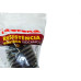 Resistencia Corona Banhao Power 127V 5500W 70072