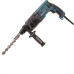 Martelete Makita Sds 127V 780W Hr2470-127V