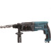 Martelete Makita Sds 127V 780W Hr2470-127V