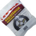 Resistencia Corona Torneira Quentissima 127V 4600W