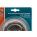 Prato Magnetico Waft Metal Redondo 4.1/4'' 6224