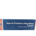 Prateleira Magnetica Waft Com 4 Pecas 6229