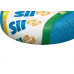 Fio Cabinho Flexivel Sil 750V ''Por Metro'' 120Mm Azul 