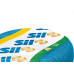 Fio Cabinho Flexivel Sil 750V ''Por Metro'' 120Mm Azul 