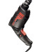 Furadeira Skil 3/8'' 6600 127V 570W F0126600Ac000