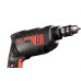 Furadeira Skil 3/8'' 6600 127V 570W F0126600Ac000