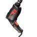 Furadeira Skil 3/8'' 6600 220V 570W F0126600Ja000