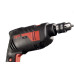 Furadeira Skil 3/8'' 6600 220V 570W F0126600Ja000