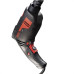 Furadeira Skil 3/8'' Reversivel 110V 570W F0126604Ab000