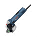 Esmerilhadeira Bosch 4.1/2''Gws850 110V 850W 06013775D0