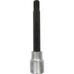 Chave Soquete Ribe Waft Cromo Vanadium 3/8''M 7 6424