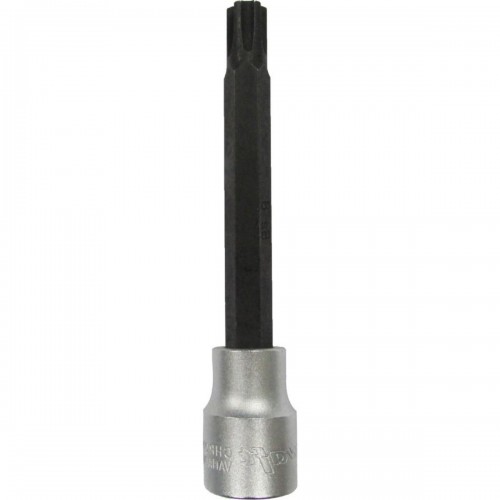 Chave Soquete Ribe Waft Cromo Vanadium 3/8''M 7 6424