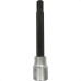 Chave Soquete Ribe Waft Cromo Vanadium 3/8''M 7 6424