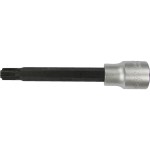 Chave Soquete Ribe Waft Cromo Vanadium 3/8''M 7 6424