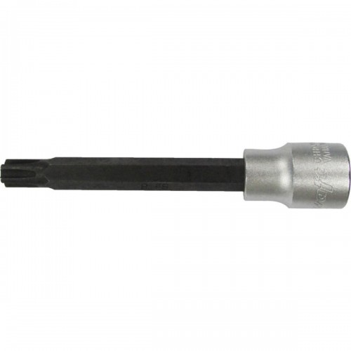 Chave Soquete Ribe Waft Cromo Vanadium 3/8''M 7 6424