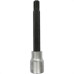 Chave Soquete Ribe Waft Cromo Vanadium 3/8''M 9 6426