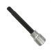 Chave Soquete Ribe Waft Cromo Vanadium 1/2''M10 6428