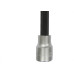 Chave Soquete Ribe Waft Cromo Vanadium 1/2''M10 6428