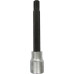 Chave Soquete Ribe Waft Cromo Vanadium 1/2''M13 6430