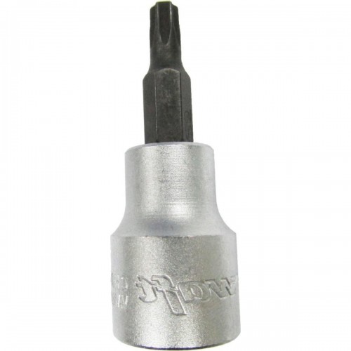 Chave Soquete Torx Waft Cromo Vanadium 3/8''T20 6274