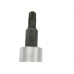 Chave Soquete Torx Waft Cromo Vanadium 1/2''T20 6277