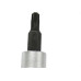 Chave Soquete Torx Waft Cromo Vanadium 1/2''T40 6281