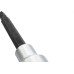 Chave Soquete Torx Waft Longo 1/2''T20 6287