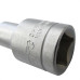 Soquete Waft Encaixe Sextavado 1/2'' 9Mm 6381