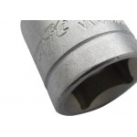 Soquete Waft Encaixe Sextavado 1/2'' 9Mm 6381