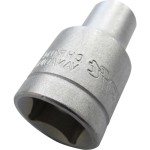 Soquete Waft Encaixe Sextavado 1/2'' 10Mm 6382