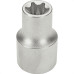 Soquete Waft Torx Cromo Vanadium 3/8'' E12 6446