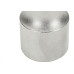 Soquete Waft Torx Cromo Vanadium 3/8'' E12 6446