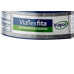 Fita Veda Tudo Viapol 05Cm X 10M V0616747