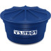Caixa D'Agua Fortlev Polietileno Com Tampa 1500L 