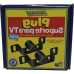 Suporte Tv Multivisao 14/84 Fixo Plug-Led-Pr