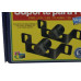 Suporte Tv Multivisao 14/84 Fixo Plug-Led-Pr
