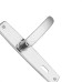 Fechadura Alianca 2700/41 Inox Ip Interna 71943