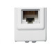 Modulo Soprano Ilus (Rj45 Cat6) 5Tg99100