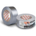 Fita Silver Tape Adelbras 48 X 50M Cinza 