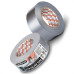 Fita Silver Tape Adelbras 48 X 50M Cinza 