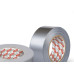 Fita Silver Tape Adelbras 48 X 50M Cinza 