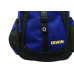 Mochila Para Ferramenta Irwin 14'' 