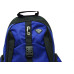 Mochila Para Ferramenta Irwin 14'' 