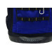 Mochila Para Ferramenta Irwin 14'' Base Embalagem 