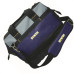 Bolsa Para Ferramentas Irwin 16 Bolso Base De Borracha 