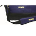 Bolsa Para Ferramentas Irwin 16 Bolso Base De Borracha 