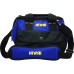 Bolsa Para Ferramentas Irwin 01 Bolso Standard 12'' 